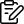 Entry / Renewal Form
